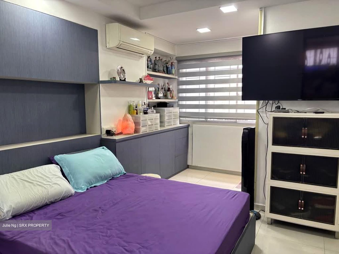 Blk 462 Hougang Avenue 10 (Hougang), HDB 4 Rooms #576220881